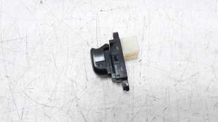 Recambio de mando elevalunas trasero izquierdo para nissan x-trail (t32) 2014- 1.6 dci turbodiesel cat referencia OEM IAM 254114