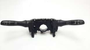 Recambio de mando multifuncion para nissan x-trail (t32) 2014- 1.6 dci turbodiesel cat referencia OEM IAM 255604CE0A  