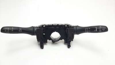 Recambio de mando multifuncion para nissan x-trail (t32) 2014- 1.6 dci turbodiesel cat referencia OEM IAM 255604CE0A  