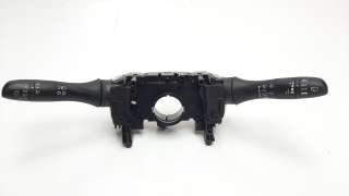 Recambio de mando multifuncion para nissan x-trail (t32) 2014- 1.6 dci turbodiesel cat referencia OEM IAM 255604CE0A  