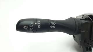 Recambio de mando multifuncion para nissan x-trail (t32) 2014- 1.6 dci turbodiesel cat referencia OEM IAM 255604CE0A  