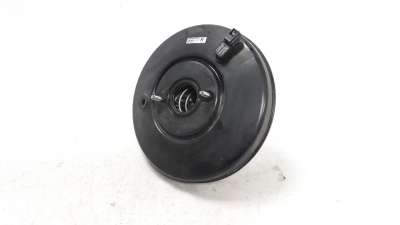 Recambio de servofreno para nissan x-trail (t32) 2014- 1.6 dci turbodiesel cat referencia OEM IAM D72104BA0A  