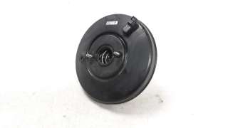 Recambio de servofreno para nissan x-trail (t32) 2014- 1.6 dci turbodiesel cat referencia OEM IAM D72104BA0A  