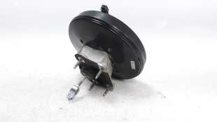 Recambio de servofreno para nissan x-trail (t32) 2014- 1.6 dci turbodiesel cat referencia OEM IAM D72104BA0A   2