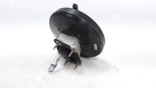 Recambio de servofreno para nissan x-trail (t32) 2014- 1.6 dci turbodiesel cat referencia OEM IAM D72104BA0A  