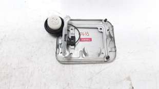 Recambio de tapa exterior combustible para nissan x-trail (t32) 2014- 1.6 dci turbodiesel cat referencia OEM IAM 788304CC0A   2