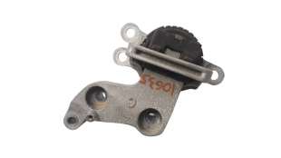 Recambio de soporte motor derecho para nissan x-trail (t32) 2014- 1.6 dci turbodiesel cat referencia OEM IAM 112114BA0A  