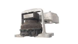 Recambio de soporte motor derecho para nissan x-trail (t32) 2014- 1.6 dci turbodiesel cat referencia OEM IAM 112114BA0A   2