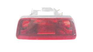 Recambio de piloto trasero central para nissan x-trail (t32) 2014- 1.6 dci turbodiesel cat referencia OEM IAM 26580ED50A  DS7024