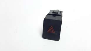 Recambio de warning para nissan x-trail (t32) 2014- 1.6 dci turbodiesel cat referencia OEM IAM 252904BA0A  
