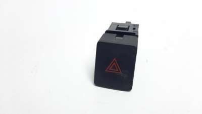 Recambio de warning para nissan x-trail (t32) 2014- 1.6 dci turbodiesel cat referencia OEM IAM 252904BA0A  