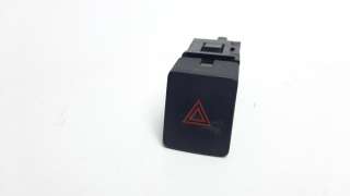 Recambio de warning para nissan x-trail (t32) 2014- 1.6 dci turbodiesel cat referencia OEM IAM 252904BA0A  