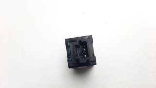 Recambio de warning para nissan x-trail (t32) 2014- 1.6 dci turbodiesel cat referencia OEM IAM 252904BA0A  