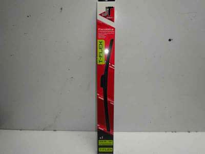 Recambio de escobilla limpia para universal universal - universal referencia OEM IAM 33CM 32100140330 