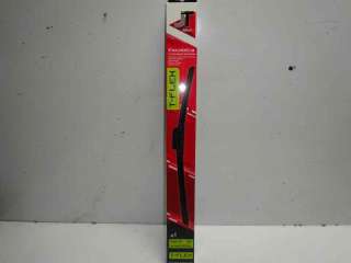 Recambio de escobilla limpia para universal universal - universal referencia OEM IAM 33CM 32100140330 