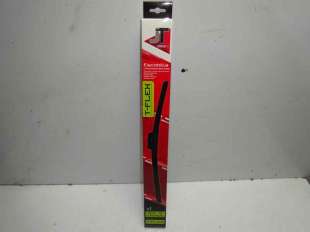 Recambio de escobilla limpia para universal universal - universal referencia OEM IAM 41CM 32100140410 