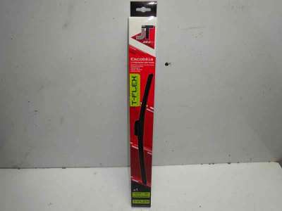 Recambio de escobilla limpia para universal universal - universal referencia OEM IAM 41CM 32100140410 