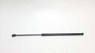 Recambio de amortiguadores capo para opel astra j lim. 2009-2015 1.7 16v cdti referencia OEM IAM 13258179  