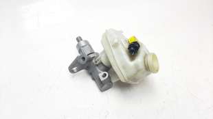 Recambio de bomba freno para opel astra j lim. 2009-2015 1.7 16v cdti referencia OEM IAM 84102409  
