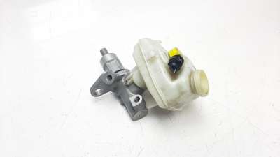 Recambio de bomba freno para opel astra j lim. 2009-2015 1.7 16v cdti referencia OEM IAM 84102409  