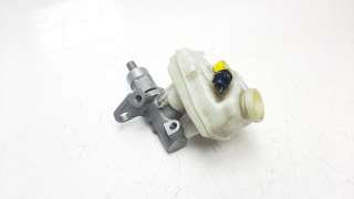 Recambio de bomba freno para opel astra j lim. 2009-2015 1.7 16v cdti referencia OEM IAM 84102409  