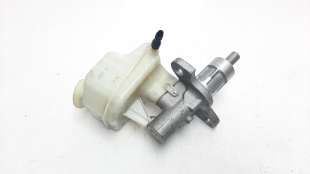 Recambio de bomba freno para opel astra j lim. 2009-2015 1.7 16v cdti referencia OEM IAM 84102409   2