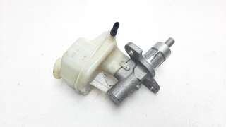 Recambio de bomba freno para opel astra j lim. 2009-2015 1.7 16v cdti referencia OEM IAM 84102409  