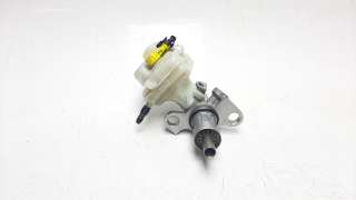 Recambio de bomba freno para opel astra j lim. 2009-2015 1.7 16v cdti referencia OEM IAM 84102409  