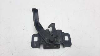 Recambio de cerradura capo para opel astra j lim. 2009-2015 1.7 16v cdti referencia OEM IAM 13345631  