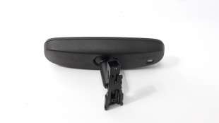 Recambio de espejo para opel astra j lim. 2009-2015 1.7 16v cdti referencia OEM IAM 13581081   2