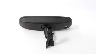 Recambio de espejo para opel astra j lim. 2009-2015 1.7 16v cdti referencia OEM IAM 13581081  