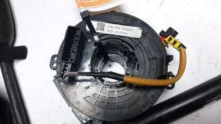 Recambio de kit airbag para opel astra j lim. 2009-2015 1.7 16v cdti referencia OEM IAM 39021702  