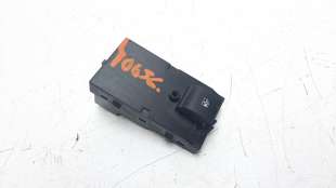 Recambio de mando elevalunas delantero derecho para opel astra j lim. 2009-2015 1.7 16v cdti referencia OEM IAM 13301886  