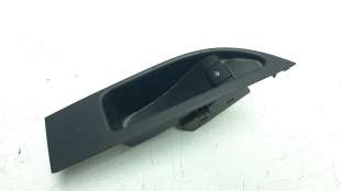 Recambio de mando elevalunas trasero derecho para opel astra j lim. 2009-2015 1.7 16v cdti referencia OEM IAM 13301888 IAF430077