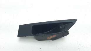 Recambio de mando elevalunas trasero izquierdo para opel astra j lim. 2009-2015 1.7 16v cdti referencia OEM IAM 13301888 IAF4300