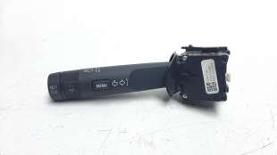 Recambio de mando intermitentes para opel astra j lim. 2009-2015 1.7 16v cdti referencia OEM IAM 20941129  