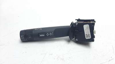 Recambio de mando intermitentes para opel astra j lim. 2009-2015 1.7 16v cdti referencia OEM IAM 20941129  