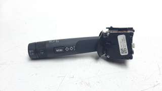Recambio de mando intermitentes para opel astra j lim. 2009-2015 1.7 16v cdti referencia OEM IAM 20941129  