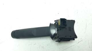 Recambio de mando intermitentes para opel astra j lim. 2009-2015 1.7 16v cdti referencia OEM IAM 20941129  