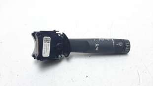 Recambio de mando limpia para opel astra j lim. 2009-2015 1.7 16v cdti referencia OEM IAM 20941131  