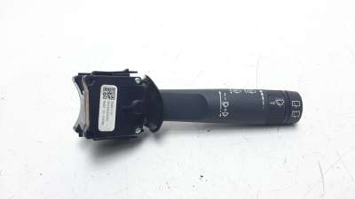 Recambio de mando limpia para opel astra j lim. 2009-2015 1.7 16v cdti referencia OEM IAM 20941131  
