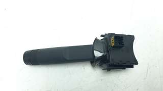 Recambio de mando limpia para opel astra j lim. 2009-2015 1.7 16v cdti referencia OEM IAM 20941131  