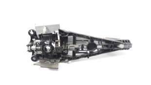 Recambio de maneta exterior delantera izquierda para opel astra j lim. 2009-2015 1.7 16v cdti referencia OEM IAM 92233089   2