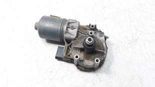 Recambio de motor limpia delantero para opel astra j lim. 2009-2015 1.7 16v cdti referencia OEM IAM 13262434 SLF610101 