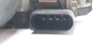 Recambio de motor limpia delantero para opel astra j lim. 2009-2015 1.7 16v cdti referencia OEM IAM 13262434 SLF610101  2