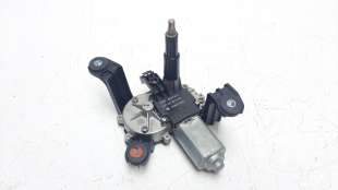Recambio de motor limpia trasero para opel astra j lim. 2009-2015 1.7 16v cdti referencia OEM IAM 13395013 MLF210321DU 