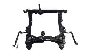 Recambio de puente delantero para opel astra j lim. 2009-2015 1.7 16v cdti referencia OEM IAM 13327070  