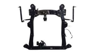 Recambio de puente delantero para opel astra j lim. 2009-2015 1.7 16v cdti referencia OEM IAM 13327070   2