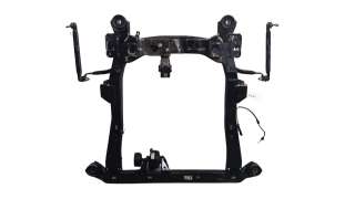Recambio de puente delantero para opel astra j lim. 2009-2015 1.7 16v cdti referencia OEM IAM 13327070  