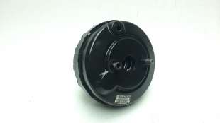Recambio de servofreno para opel astra j lim. 2009-2015 1.7 16v cdti referencia OEM IAM 13338058 03785925354 